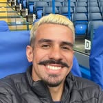 nilsinho8 profile picture