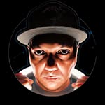 nilson.pic profile picture