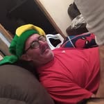 nilsonfernandespato profile picture