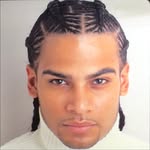 nilsonmartinez profile picture