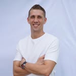 nils_petersen18 profile picture