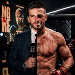 nilsrurainski profile picture