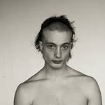 nilsschoof profile picture