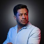 nilton.show profile picture