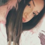 niltwkkeli profile picture
