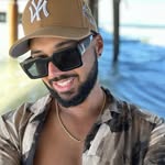 niluar profile picture