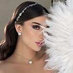 nilufar.salihova_ profile picture