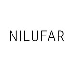 nilufargallery profile picture