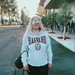 nilufersatorius profile picture