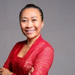 niluhdjelantik profile picture
