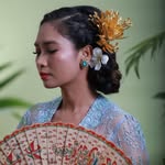 niluhpuspa profile picture