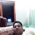 nilumodak44 profile picture