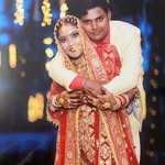 nilupandey2022 profile picture