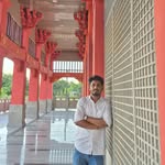 nilutpal_xaikia56 profile picture