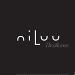 niluusilksense profile picture