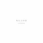 niluvo_ profile picture