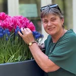nilva.agostini profile picture