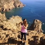 nilvaaguilar_nature profile picture