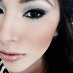 nilyvalbuena profile picture