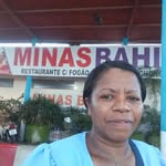 nilza.alves.19999 profile picture
