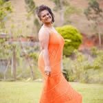 nilza_fatima_martins profile picture