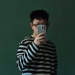 nim.fav profile picture