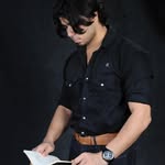nima._.keshavarzi000 profile picture