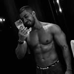 nima.azemat profile picture