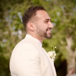 nima_empire profile picture