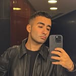 nimahabibzadeh profile picture