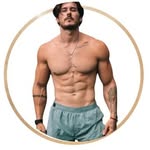 nimai_delgado profile picture