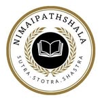 nimaipathshala profile picture