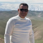 nimanbt profile picture