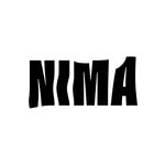 nimastore.co.uk profile picture