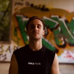nimatekk_techno profile picture