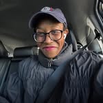 nimayndoleaux profile picture