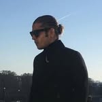 nimazaribaf profile picture