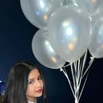 nimbonev profile picture