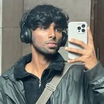 nimeeeeeel profile picture