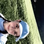 nimermeera profile picture