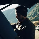 nimeshnp profile picture