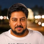 nimeshthakkarr profile picture
