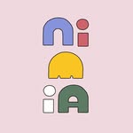 nimiamexico profile picture