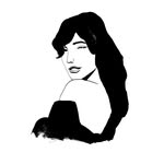 nimiiny profile picture