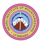 nim_india profile picture