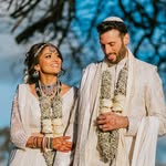 nimisha_mehta profile picture