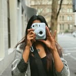 nimisha_sajayan profile picture