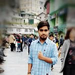 nimishhdubey profile picture