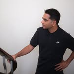 nimishshift profile picture