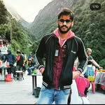 nimit__007 profile picture
